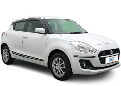 Maruti Swift-img